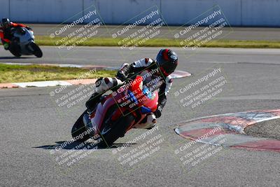 media/Jan-22-2023-Fastrack Riders (Sun) [[8956088f29]]/Level 3/Sessopm 4 (Turn 12)/